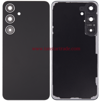 back cover for Samsung S24 Plus S926 S926U S926A